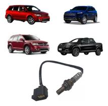 Sonda Lambda Chrysler Cheroke Dakota Journey 56029-049aa 1un