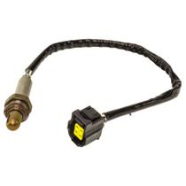 Sonda Lambda Chrysler Neon Pt Cruiser Dodge Dakota Ram 1500 Fiat Freemont Jeep Cherokee Wrangler - MTE Thomson