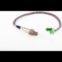 Sonda lambda Citroen Aircross 2012 a 2021 Bosch Sonda lambda Citroen Aircross 2012 a 2021 Bosch