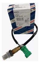 Sonda Lambda Citroen C3 1.4 8v Flex 1.4 8v 0258006027b Sonda Lambda Citroen C3 1.4 8v Flex 1.4 8v 0258006027b