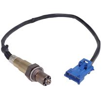 Sonda lambda citroen c3 1.6 16v 2003 2005 g1