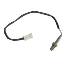 Sonda Lambda Citroen C3 2003 a 2012 - 157268 - 882640057