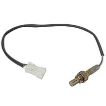 Sonda Lambda Citroen C3 Aircross Peugeot 308 4 Terminais Pré catalisador - E-KLASS - ESL033 Sonda Lambda Citroen C3 Aircross Peugeot 308 4 Terminais Pré catalisador - E-KLASS - ESL033