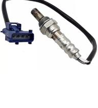 Sonda lâmbda, citroen c3, c4, c5, ds3, ds4, ds5, mini cooper, 1.6 16v, 2010 a 2016 hvrm2909