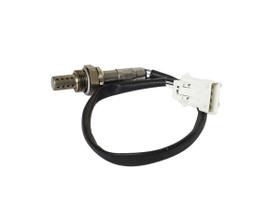 Sonda Lambda Citroen C3 C4, C5, DS3, DS4, DS5 / Peugeot 308 1.6 16V - ESL180