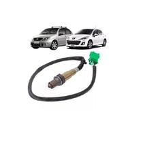 Sonda lâmbda citroen c3 c5 c8 xsara peugeot 206 307 406 407 607 807 xantia 1998 em diante hvrm2921