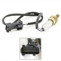 Sonda Lambda Citroen C3 e Aircross / Peugeot 208 - Pré - VDO