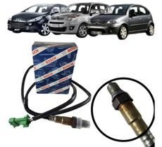 Sonda Lambda Citroen C3 Xsara Peugeot 307 0258006027 1un