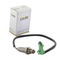 Sonda Lambda Citroen C4, C5 DS3, DS4, DS5 1.6 16V 14&gt, Peugeot 308 1.6 16V , Mini Cooper 1.6 16V Pos Catalisador