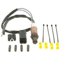 Sonda lambda Citroen Xsara Break 1998 a 2000 Bosch Sonda lambda Citroen Xsara Break 1998 a 2000 Bosch