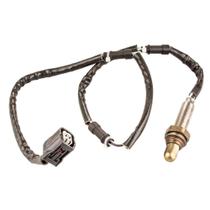 Sonda Lambda City 1.5 2009 2010 2011 2012 Sensor POS CAT - 1815 - 791248080
