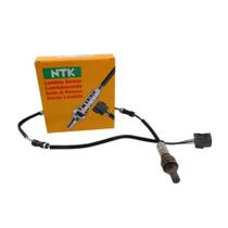 Sonda Lambda City 2009 a 2014 Ntk OZA601-H8