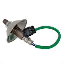 Sonda Lambda City Fit 1.5 Flex 211200-2572 Pré Catalisador Sonda Lambda City Fit 1.5 Flex 211200-2572 Pré Catalisador