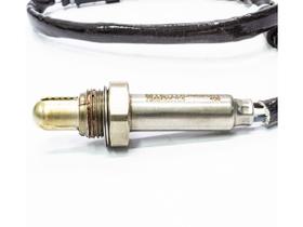 Sonda Lambda Civic 1.7 16V 2001 a 2006 Pré Catalisador - MTE Thomson - 7848.43.057C5 Sonda Lambda Civic 1.7 16V 2001 a 2006 Pré Catalisador - MTE Thomson - 7848.43.057C5