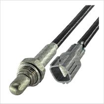 Sonda Lambda Civic 1992 a 2001 Mte-Thomson 7843.43.040 Sonda Lambda Civic 1992 a 2001 Mte-Thomson 7843.43.040