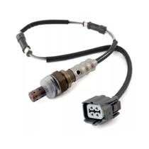 Sonda Lambda Civic 2001 a 2006 Ntk OZA501-H18