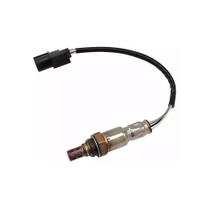 Sonda Lambda Civic 2006 a 2016 Ntk OZA635-H1 Sonda Lambda Civic 2006 a 2016 Ntk OZA635-H1