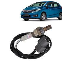 Sonda lambda civic fit 1.5 1.4 16v 8v 1992 á 2008 233462311