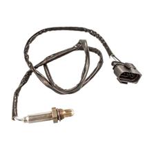 Sonda Lambda Clio 1.0 8v 1999/2008 Kangoo 1.0 2001/ PRE CAT - 3115 - 785240045