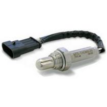 Sonda lambda Clio/ Fluence/ Livina / Logan/ Sandero / Symbol - MTE Sonda lambda Clio/ Fluence/ Livina / Logan/ Sandero / Symbol - MTE