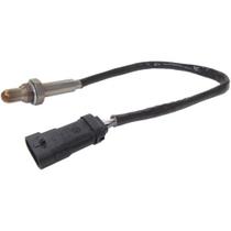 Sonda Lambda Clio /Kangoo /Laguna /Megane /Scenic - MTE Sonda Lambda Clio /Kangoo /Laguna /Megane /Scenic - MTE