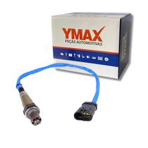 Sonda Lambda Clio Kangoo Logan Megane Sandero Scenic Symbol