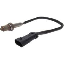 Sonda Lambda Clio /Kangoo /Megane /Scenic - MTE Sonda Lambda Clio /Kangoo /Megane /Scenic - MTE