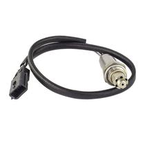Sonda Lambda Clio/megane/scenic 1.6 16v/megane 06/09 / Kangoo 06/ Sonda Lambda Clio/megane/scenic 1.6 16v/megane 06/09 / Kangoo 06/