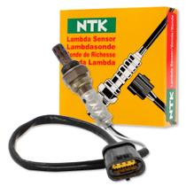 Sonda Lambda Clio, Megane, Scenic Gasolina NTK OZA660-EE21 Sonda Lambda Clio, Megane, Scenic Gasolina NTK OZA660-EE21