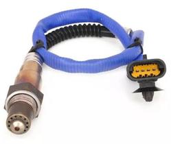 Sonda lâmbda, clio megane twingo scenic ii kangoo laguna ii trafic ii livina hvr711020