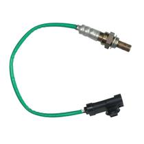 Sonda lambda clio scenic megane 1.6 16v h7700274189 Sonda lambda clio scenic megane 1.6 16v h7700274189