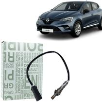Sonda lambda clio scenic megane 1.6 16v h7700274189 Sonda lambda clio scenic megane 1.6 16v h7700274189