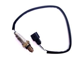 Sonda Lambda Clio Scenic Megane Kangoo Laguna Esl953 Sonda Lambda Clio Scenic Megane Kangoo Laguna Esl953