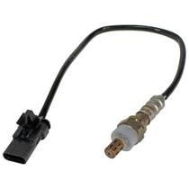 Sonda Lambda Cobalt 1.4 1.8 8V Montana 1.4 8v Onix 1.0 1.4 Prisma 1.0 1.4 8V Spin 1.8 8V Pré Catalisador - GAUSS GO8038