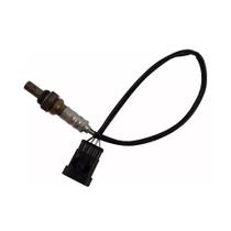 Sonda Lambda Cobalt 2012 a 2015 Ntk OZA723-EE74