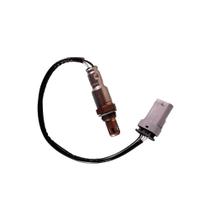 Sonda Lambda Cobalt 2015 a 2016 Ntk OZA663-GM13