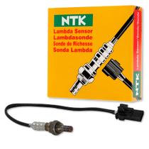 Sonda Lambda Cobalt, Montana, Onix, Prisma