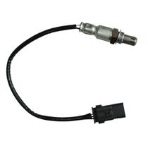 Sonda lambda cobalt montana onix prisma spin 1.4 24583550