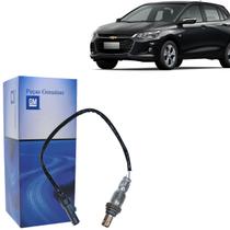 Sonda lambda cobalt montana onix prisma spin 1.4 24583550