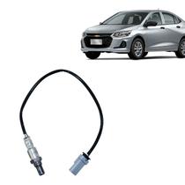 Sonda lambda cobalt montana onix prisma spin 12643708