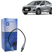 Sonda lambda cobalt montana onix prisma spin 12643708 Sonda lambda cobalt montana onix prisma spin 12643708