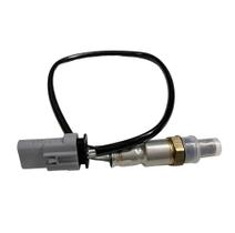 Sonda Lambda Cobalt Spin 1.8 Montana 1.4 Pós 12643708