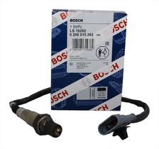 Sonda Lambda Cobalt/Spin Pré Catalizador Original Bosch 0258010292