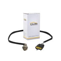 Sonda Lambda Com Conector Fiat 500 1.4 Pós Catalisador