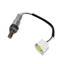 Sonda Lambda Compass 2.0 2016 a 2024 Freemont 2.4 2011 a 2016 Pré Pós Catalisador - GAUSS GO8664