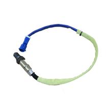 Sonda Lambda ( Comprimento 628MM ) ( Focus 2014 A 2017 Sigma 1.6 Flex ) - Marca: Original - Codigo Sku: DV6A9G444AA