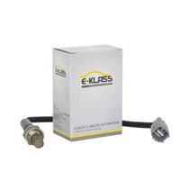 Sonda Lambda Conector Toyota Etios 1.5 Pos Catalisador 14-15