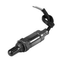 Sonda Lambda Continental D33004 Sonda Lambda Continental D33004