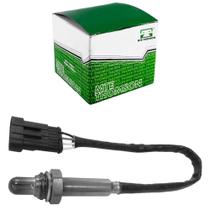 Sonda Lambda Convencional 12v Palio Siena Strada Uno Pré
