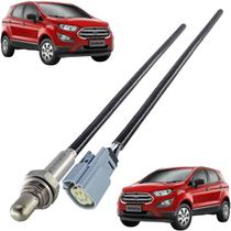 Sonda Lambda Convencional - Ecosport 1.6 16V 2012 A 2019 / Ecosport 1.6 16V 2012 A 2019 - 798740057